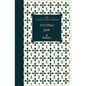 NLT Filament Bible Journal: 1 & 2 Peter and Jude (Softcover) - Paperback