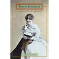 Alice in Jamesland: The Story of Alice Howe Gibbens James - Hardcover