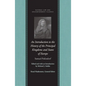An Introduction to the History of the Principal Kingdoms and States of Europe - Hardcover