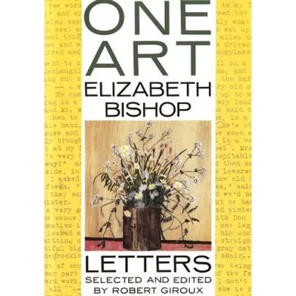 One Art - Paperback