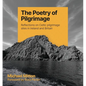 The Poetry of Pilgrimage - Paperback