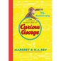 The Complete Adventures of Curious George: 7 Classic Books in 1 Giftable Hardcover - Hardcover