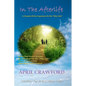 In The Afterlife: A Chronicle Of Our Experiences On The "Other Side" Direct Personal Life After Death Accounts By Individuals On The "Ot - Paperback