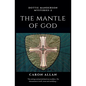 The Mantle of God - Paperback
