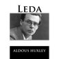Leda - Paperback