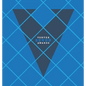Vertex Awards Volume VII: International Private Brand Design Competition - Hardcover