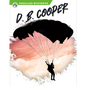D. B. Cooper - Paperback