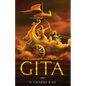 The Essence of Shrimad Bhagavad Gita - Paperback