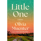 Little One - Hardcover