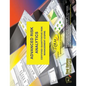 Certified Quantitative Risk Management (CQRM) - Paperback