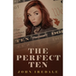The Perfect Ten - Paperback