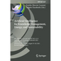 Artificial Intelligence for Knowledge Management, Energy, and Sustainability: 9th Ifip Wg 12.6 and 1st Ifip Wg 12.11 International Workshop, Ai4kmes 2 - Paperback
