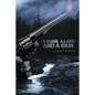 A Rabbi, a Lady, and a Gun - Paperback