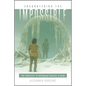 Encountering the Impossible: The Fantastic in Hollywood Fantasy Cinema - Hardcover