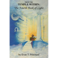From The Temple Within: The Fourth Book of Light - Paperback