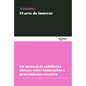Arte de Innovar, El - Paperback
