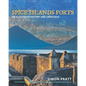 Spice Islands Forts: An illustrated history and catalogue - Paperback