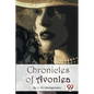 Chronicles of Avonlea - Paperback