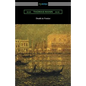 Death in Venice - Paperback