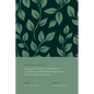 Forging Interdisciplinary Collaborations: Comprehensive Mental Health Programming Across P-16 Education Systems - Hardcover