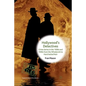 Hollywood's Detectives: Crime Series in the 1930s and 1940s from the Whodunnit to Hard-Boiled Noir - Paperback