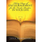 Thirty Days of Encouragement for the Fender Benders in Your Life - Hardcover