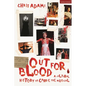 Out for Blood: A Cultural History of Carrie the Musical - Paperback