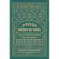 100 Prison Meditations: Cries of Truth From Behind the Iron Curtain - Paperback