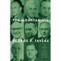 The Monetarists: The Making of the Chicago Monetary Tradition, 1927-1960 - Hardcover