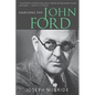 Searching for John Ford - Paperback