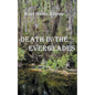 Death in the Everglades - Paperback