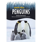 Save the... Penguins - Paperback