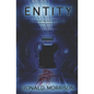 Entity - Paperback