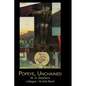 Popeye, Unchained - Hardcover