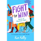 Fight to Win!: Heroes of American Labor (the Young Readers Edition of Fight Like Hell) - Hardcover