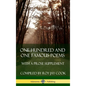 One Hundred and One Famous Poems: With A Prose Supplement (Hardcover) - Hardcover