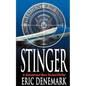 Stinger - Paperback