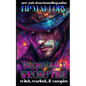 Wrong Place, Wrong Time - Paperback
