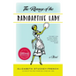 The Revenge of the Radioactive Lady - Paperback