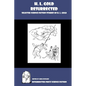 H. L. Gold Resurrected: Selected Science Fiction Stories of H. L. Gold - Paperback
