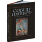 Goblin Market and Other Selected Poems - Hardcover
