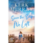 Since the Day We Left - Hardcover