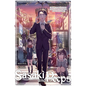 Sasaki and Peeps, Vol. 5 (Light Novel): Betrayals, Conspiracies, and Coups d'ﾉtat! the Gripping Conclusion to the Otherworld Succession Battle Meanwhi - Paperback
