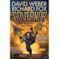 Governor - Hardcover