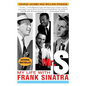 Mr. S: My Life with Frank Sinatra - Paperback