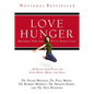 The Love Hunger - Paperback