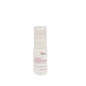 Maklora Pigment Booster for Permanent Makeup - Enhances Pigment Retention & Vibrancy, 30 ml