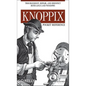 Knoppix Pocket Reference: Troubleshoot, Repair, and Disinfect Both Linux and Windows - Paperback