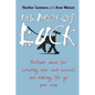 The Book of Luck: Brilliant Ideas for Creating Your Own Success and Making Life Go Your Way - Paperback