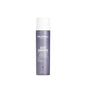 Goldwell Just Smooth Soft Tamer Anti-Static Hair Lotion for Frizz Control & Smooth Hair - 2.54 fl oz